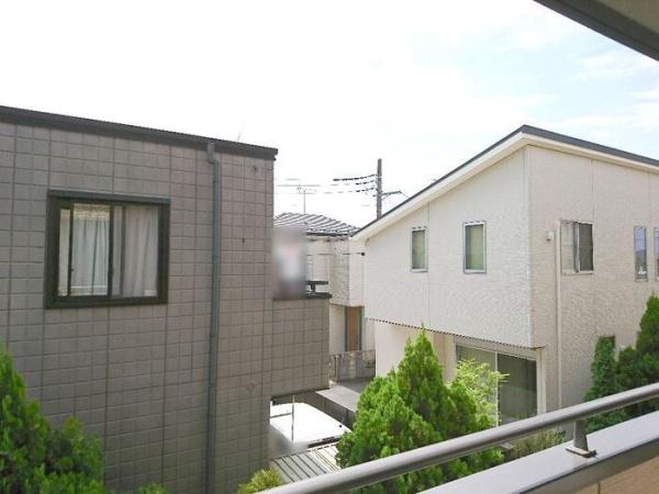 フォリオ春日部