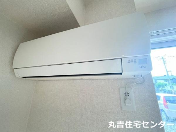 プレジール