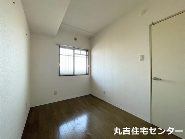 グランシャリオ千間台