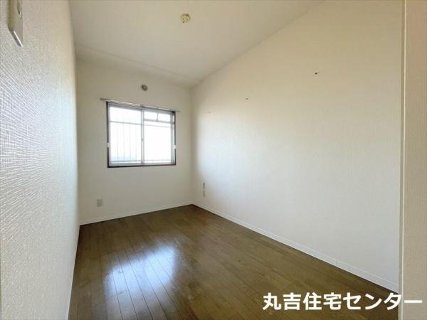 グランシャリオ千間台