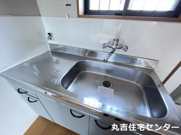 第二正美荘