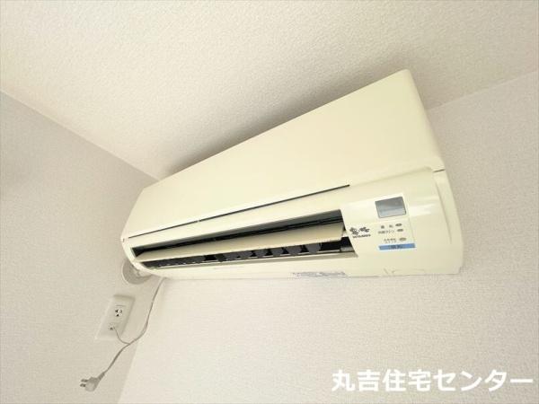 カステロ・デ・グロリア