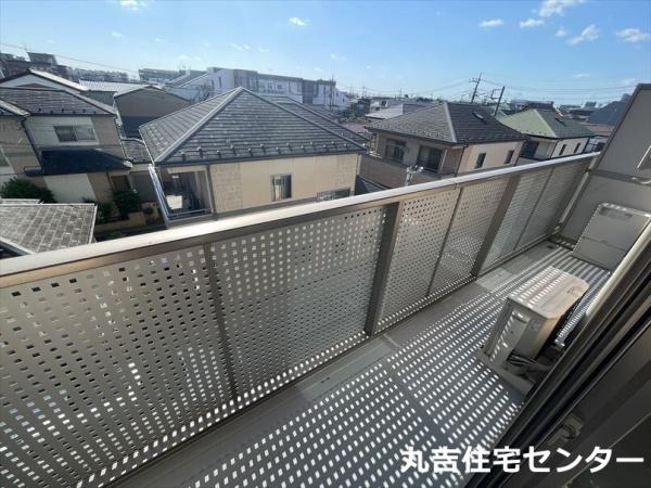 カステロ・デ・グロリア