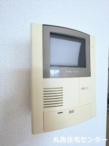 カステロ・デ・グロリア