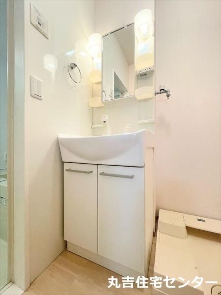 Ｌｅａｐ