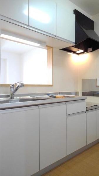 プレジール２