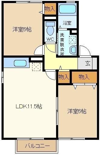 エステートＭ３
