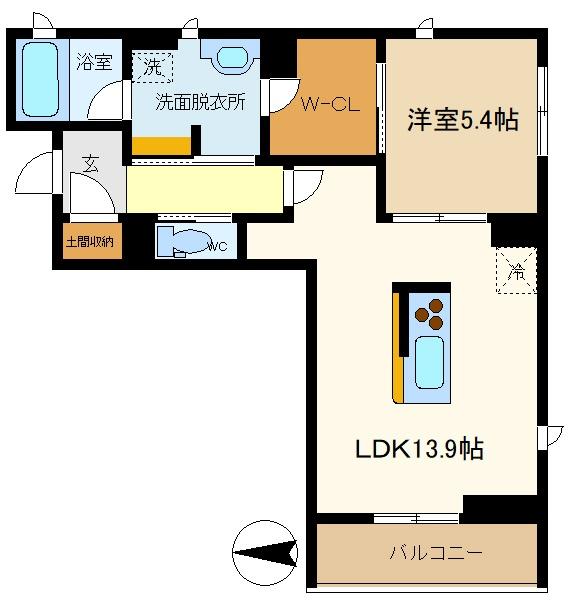 アトリエール