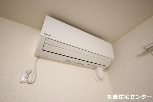 アトリエール