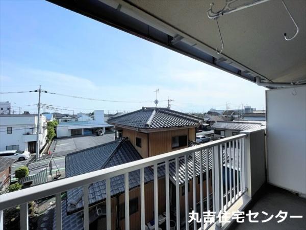 サンコート
