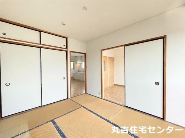 サンコート