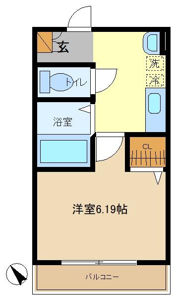 ＭＥＬＬＡＳ大袋