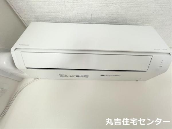 ＭＥＬＬＡＳ大袋