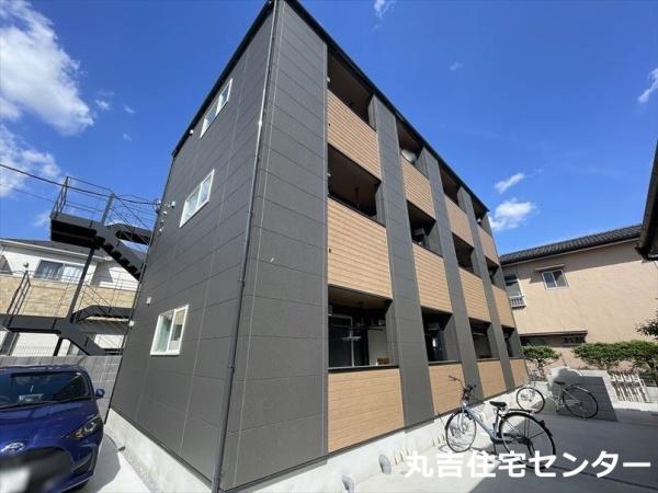 ＭＥＬＬＡＳ大袋