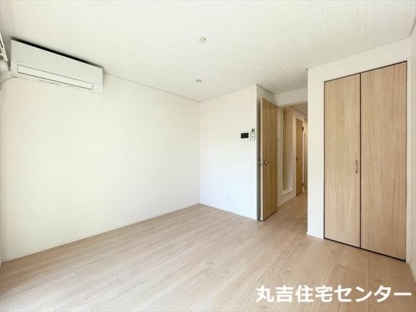 ＭＥＬＬＡＳ大袋