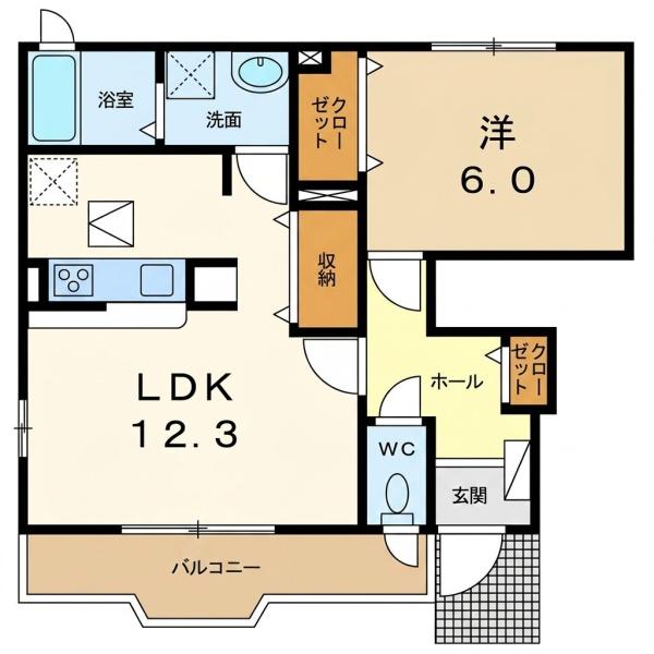 アムール