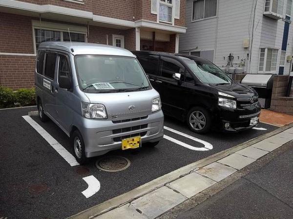 アムール
