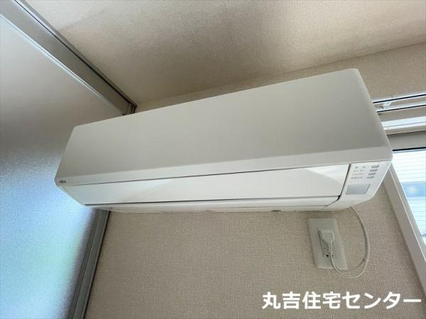 プリマヴェーラ
