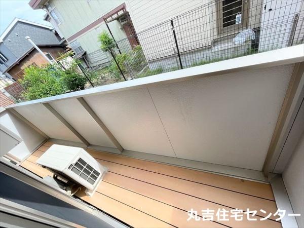 プリマヴェーラ