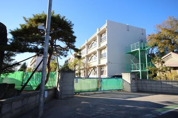 Delasse　Kowa２(武里小学校)