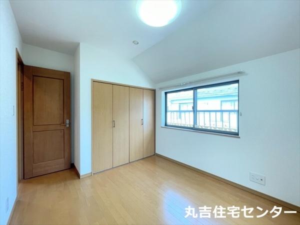 船渡580貸家