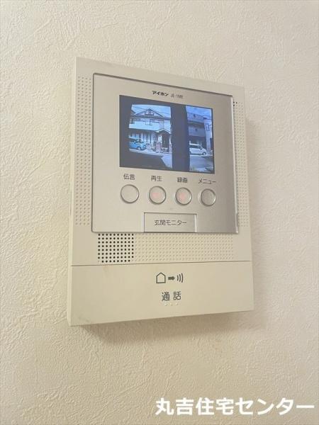 船渡580貸家