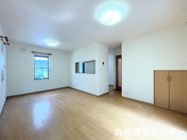 船渡580貸家