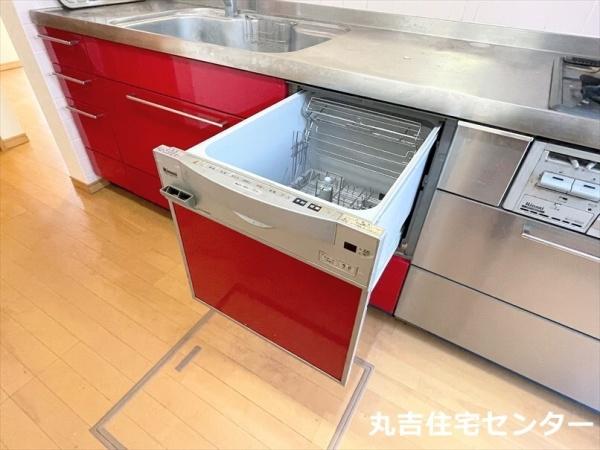 船渡580貸家