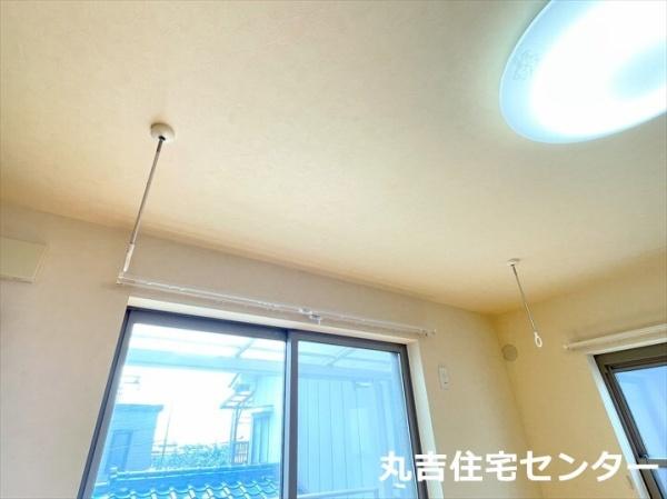 船渡580貸家