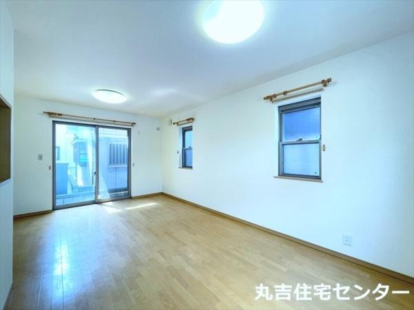 船渡580貸家
