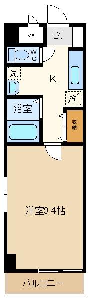グランテソール