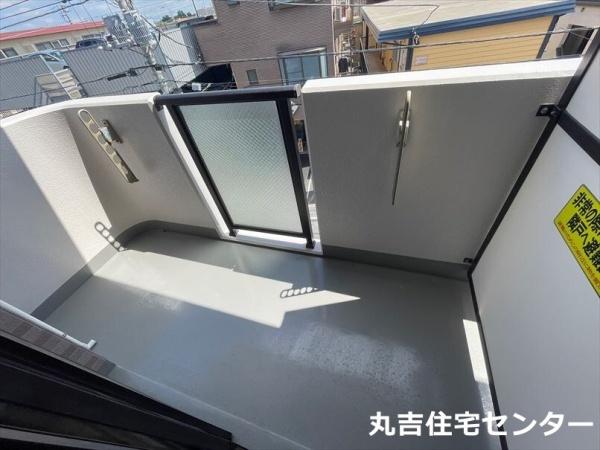 グランテソール