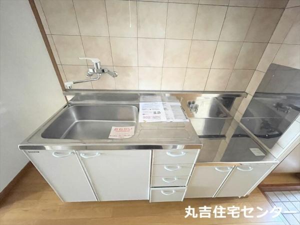 グランテソール
