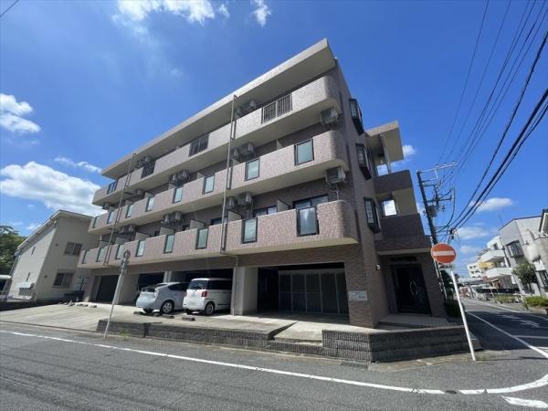 グランテソール