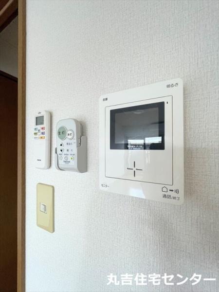 グランテソール