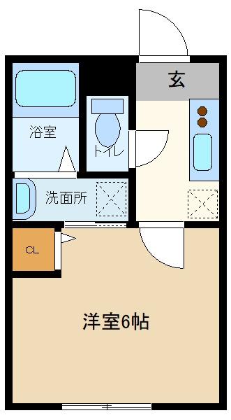 Ａｍｂｉｔｉｏｎ袋山