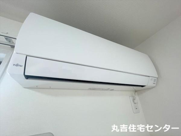Ａｍｂｉｔｉｏｎ袋山