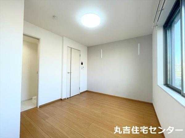 Ａｍｂｉｔｉｏｎ袋山