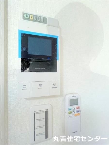 Ａｍｂｉｔｉｏｎ袋山