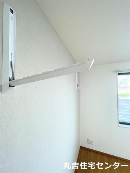 Ａｍｂｉｔｉｏｎ袋山