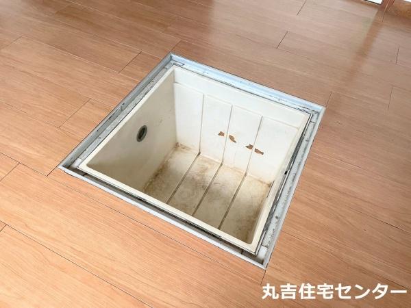 平方255貸家