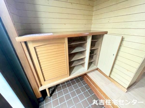平方255貸家