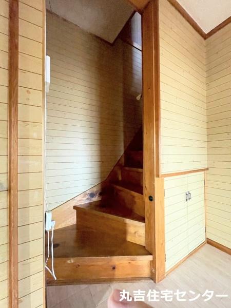 平方255貸家
