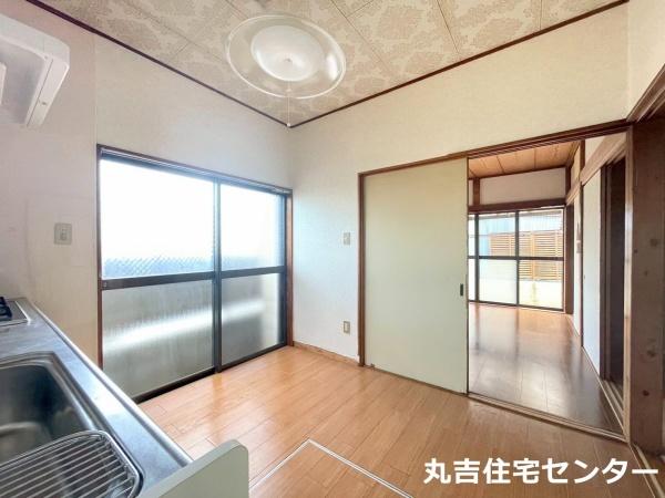 平方255貸家