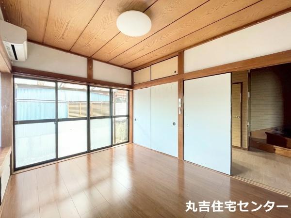 平方255貸家
