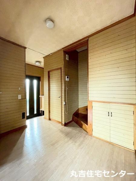 平方255貸家