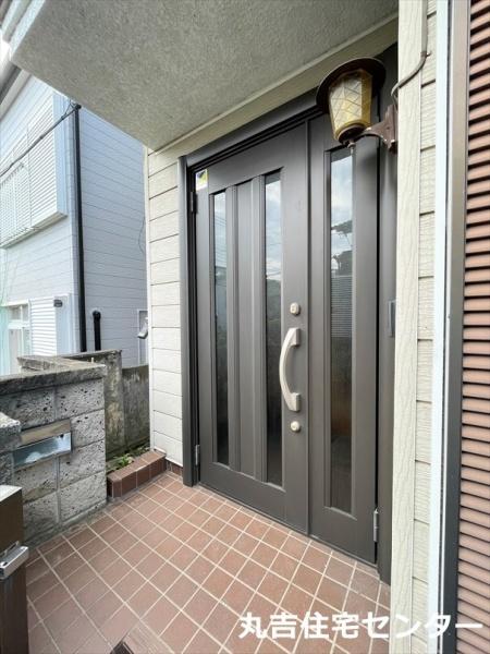 平方255貸家