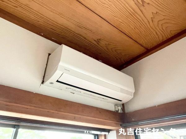 平方255貸家