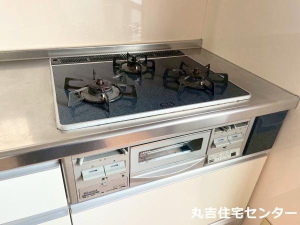 平方255貸家
