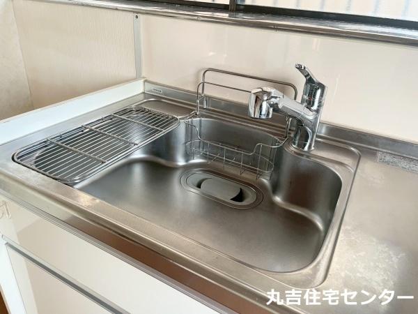 平方255貸家